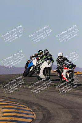 media/Dec-15-2023-Apex Assassins (Fri) [[91f19fb1c7]]/Trackday 2/Session 3 (Turns 9 and 10)/
